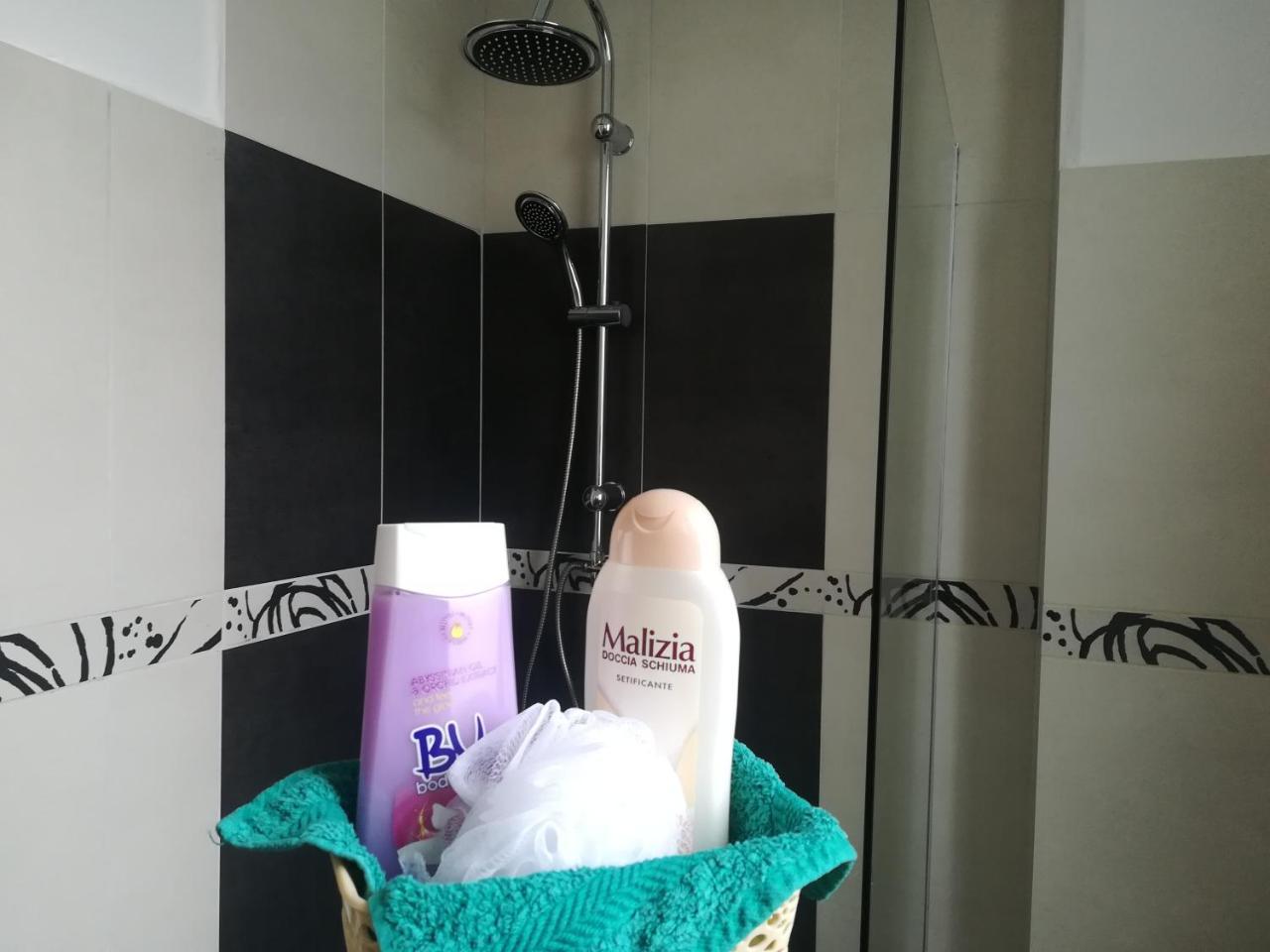 Apartmani La Grande Motte Vrdnik Zewnętrze zdjęcie