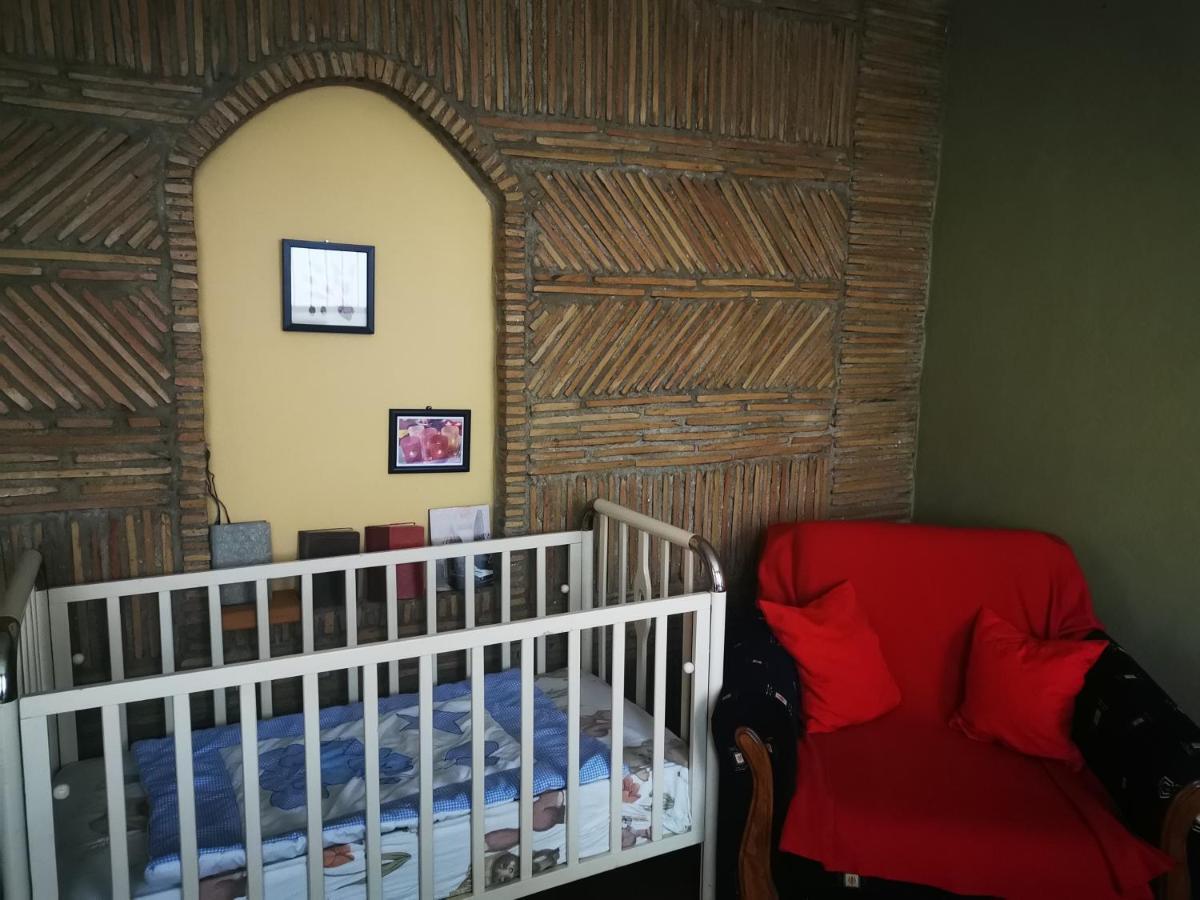 Apartmani La Grande Motte Vrdnik Zewnętrze zdjęcie